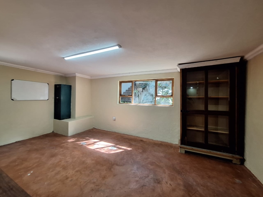 To Let 3 Bedroom Property for Rent in Magalies Golf Estate North West